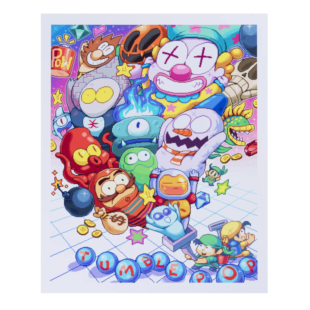 Thumbnail 1