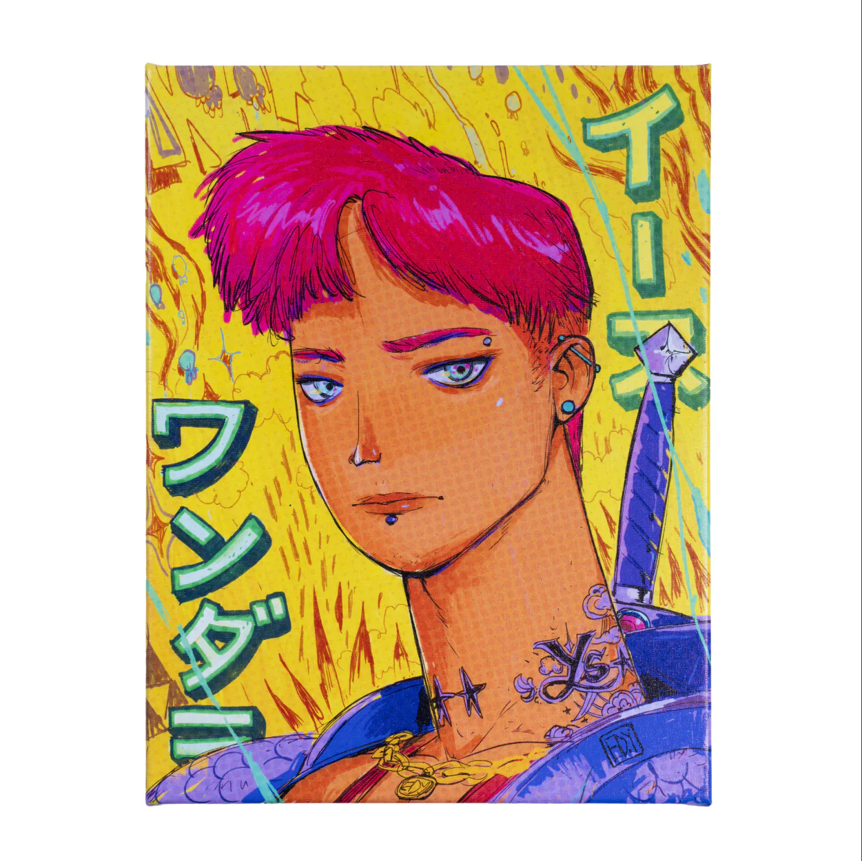 Thumbnail 1