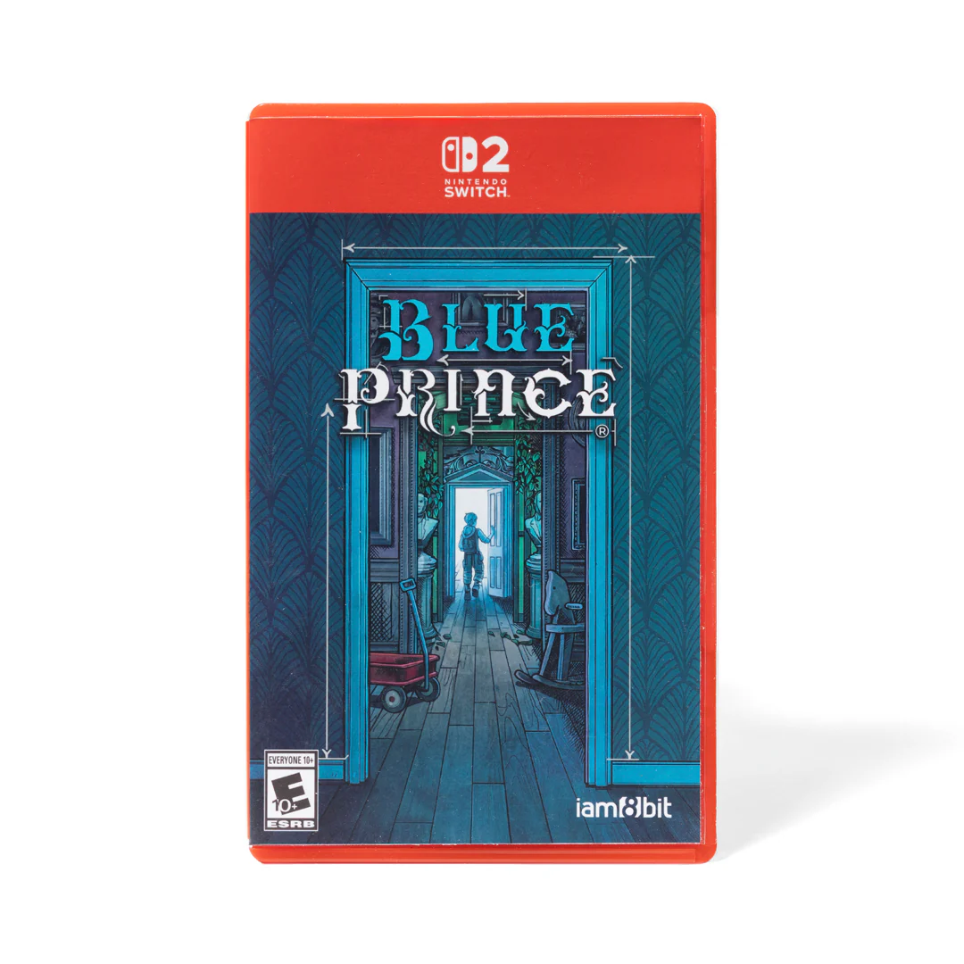 Product image 12