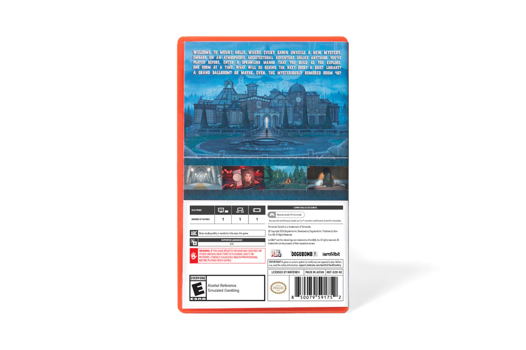 Product image 13