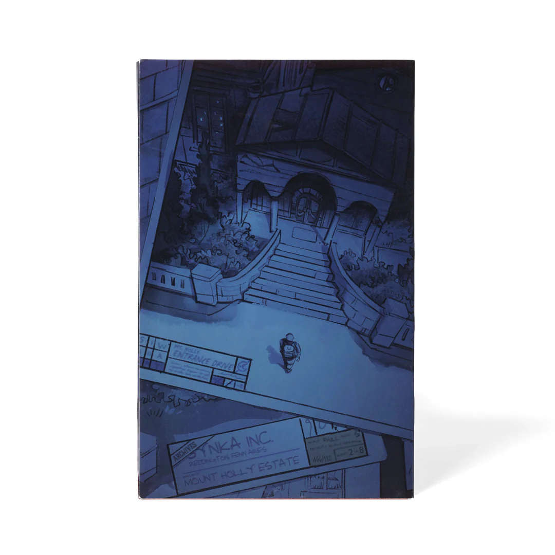 Product image 8