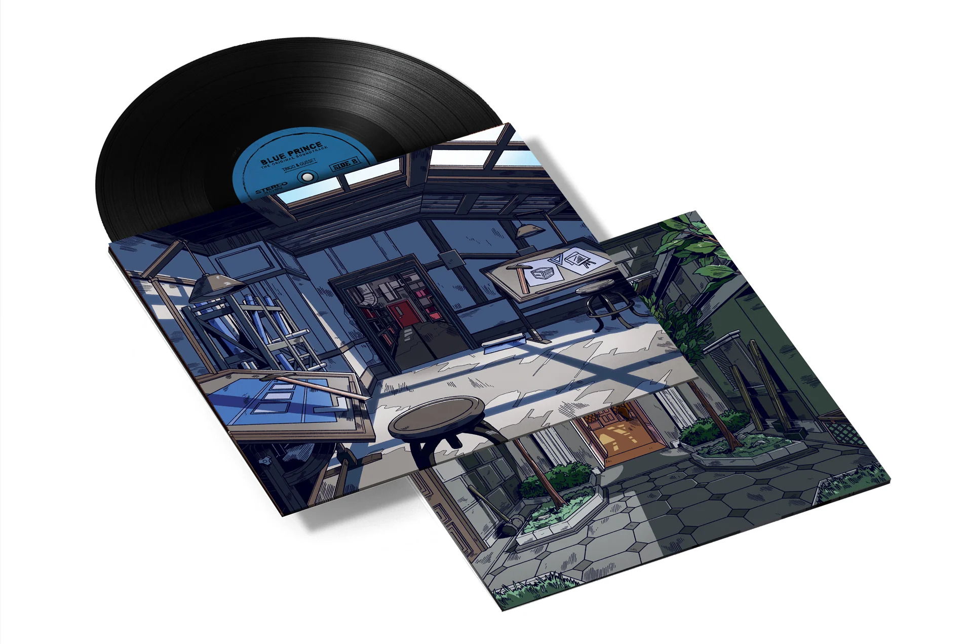 Product image 12