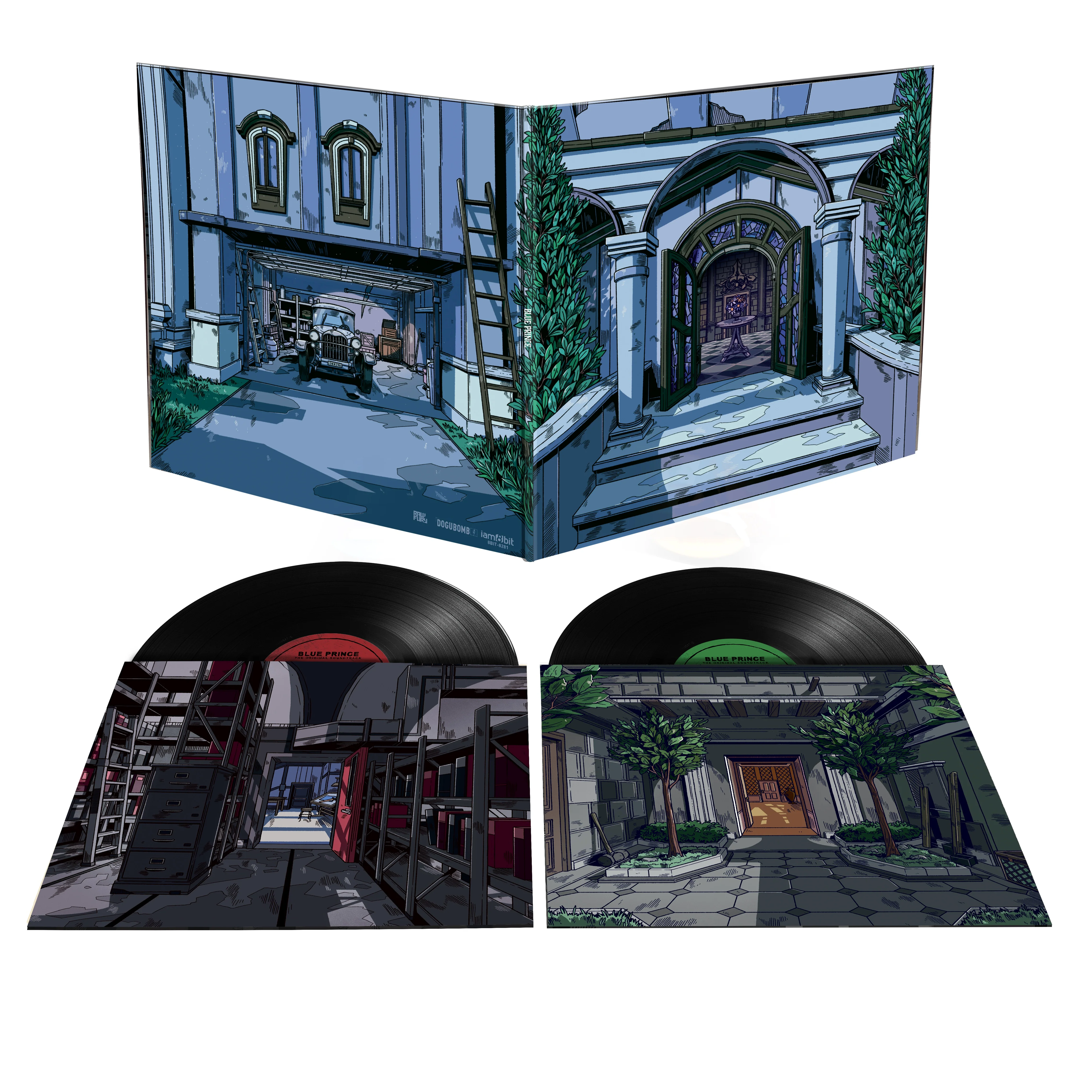Product image 8