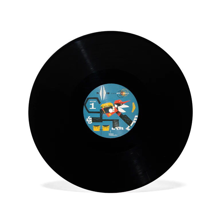 Product image 18
