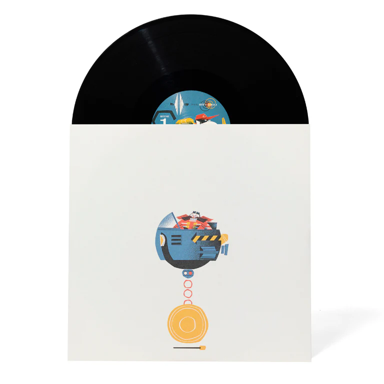 Product image 20