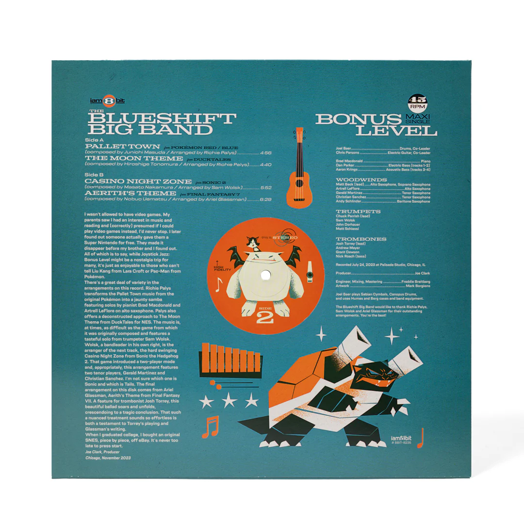 Product image 8