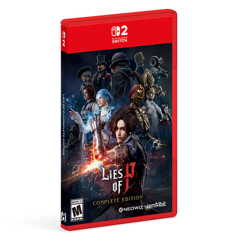Product image 2