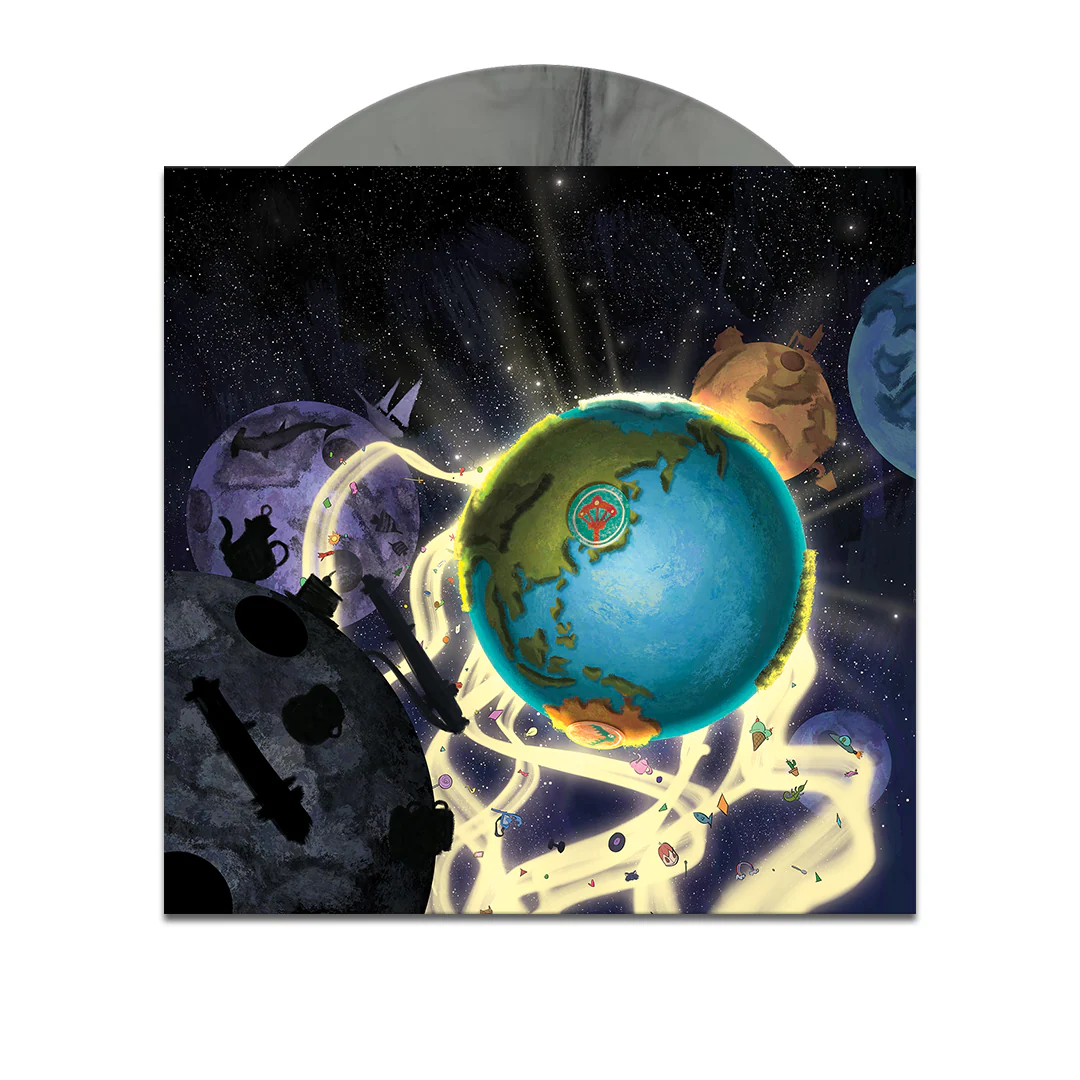 Product image 5