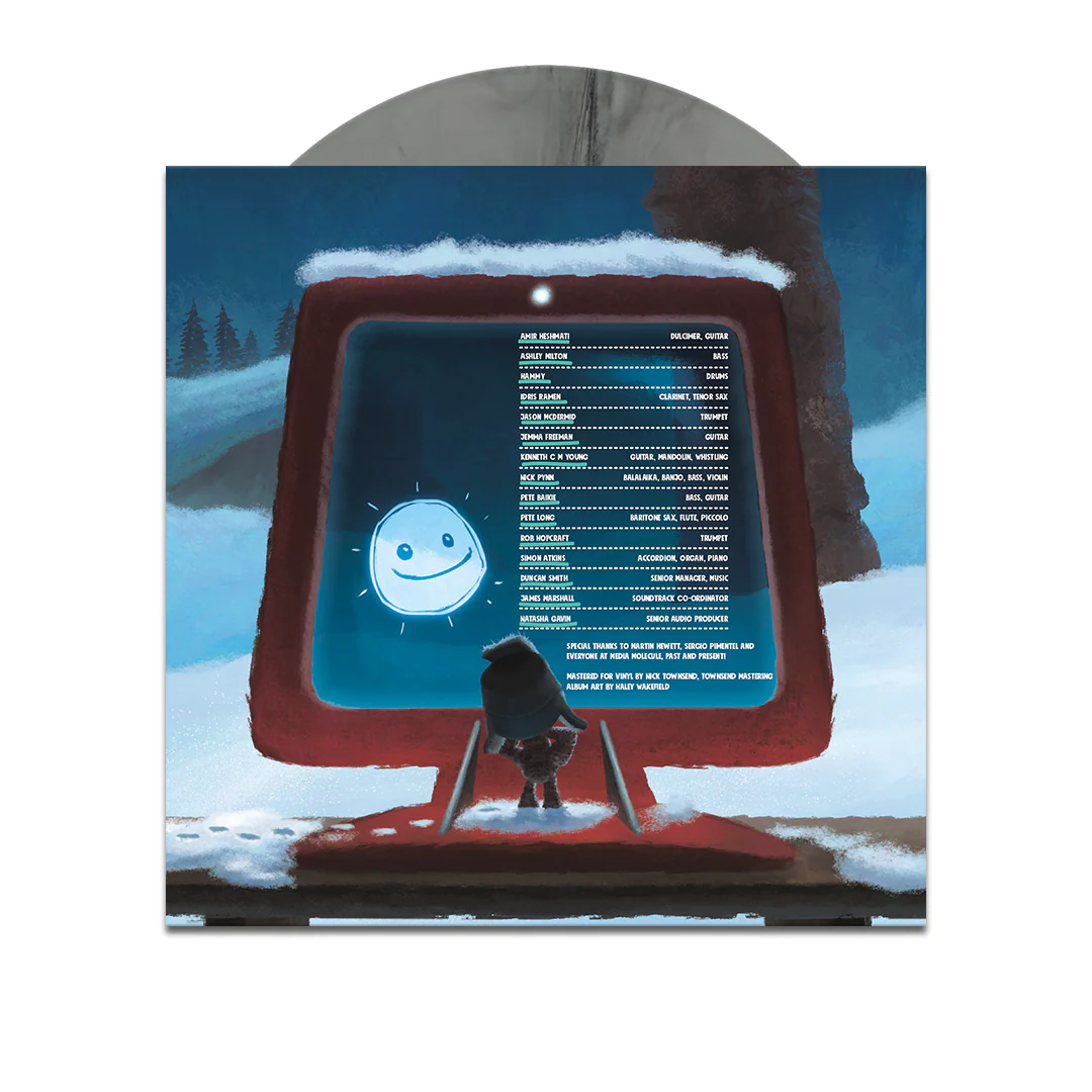 Product image 6