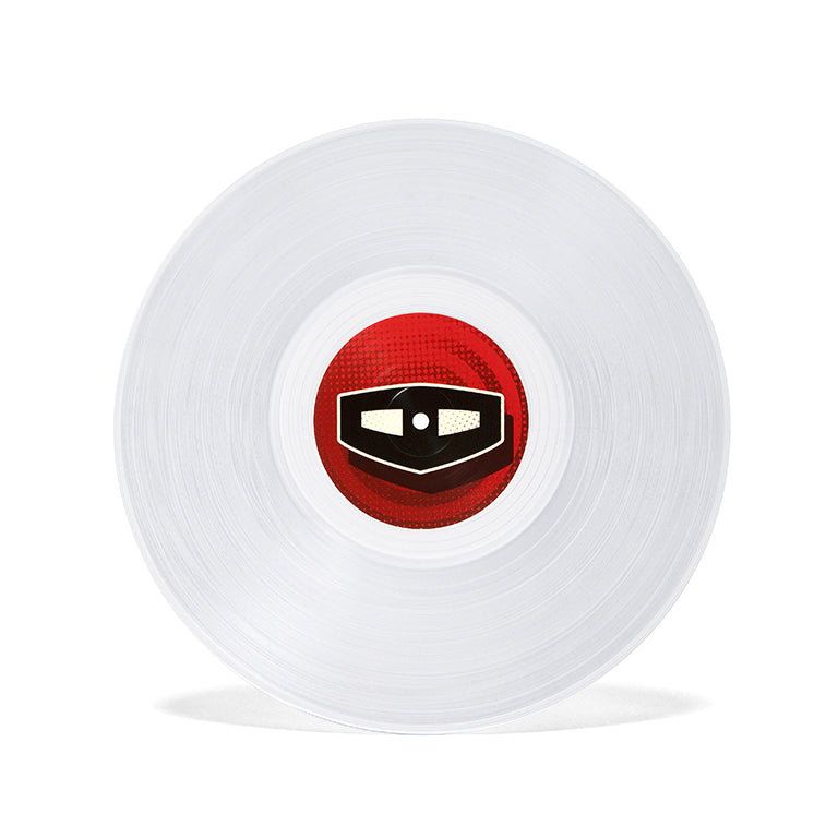Product image 100