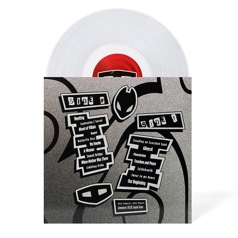 Product image 98