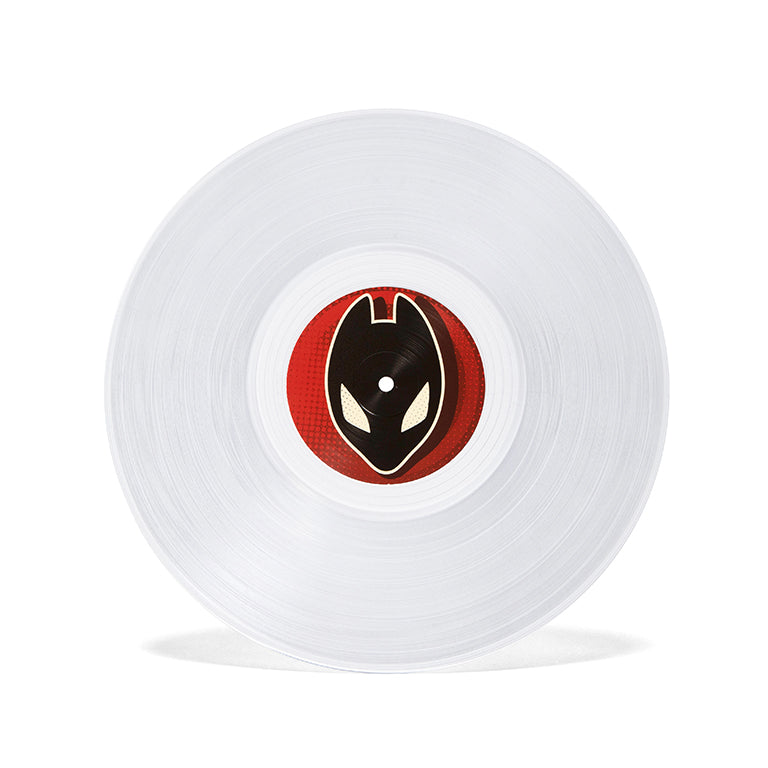 Product image 99