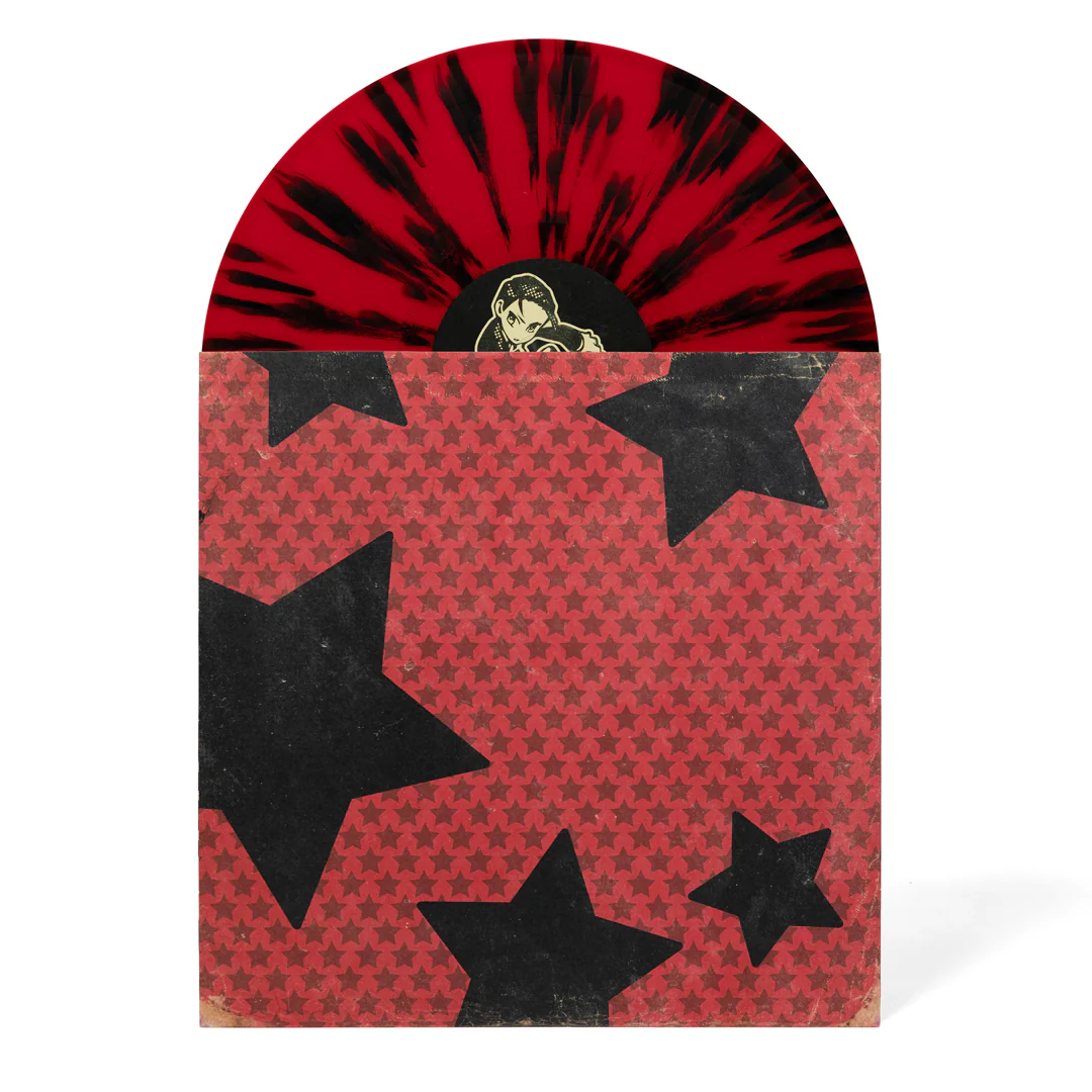 Product image 16