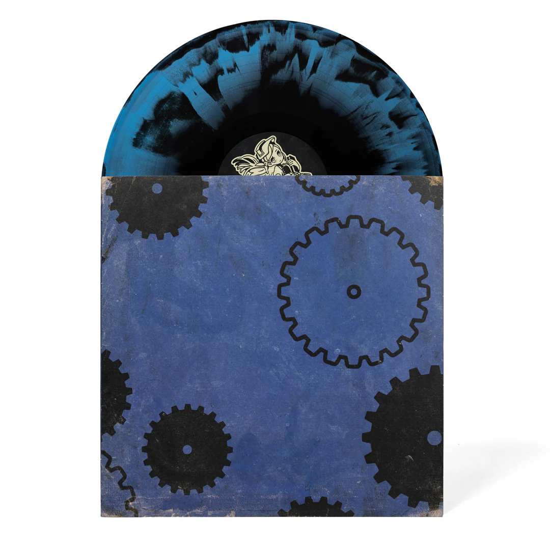 Product image 18