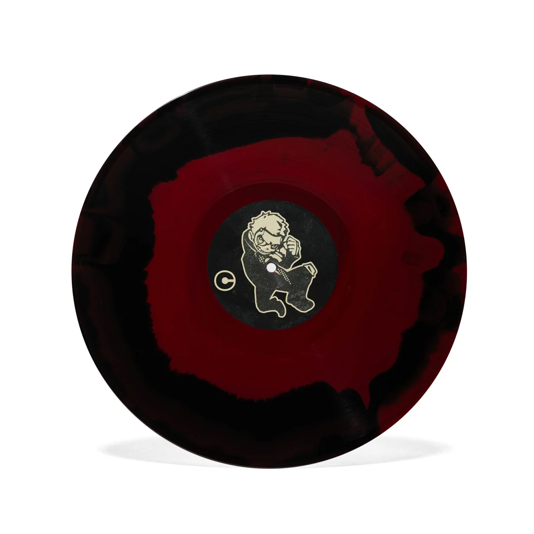 Product image 21