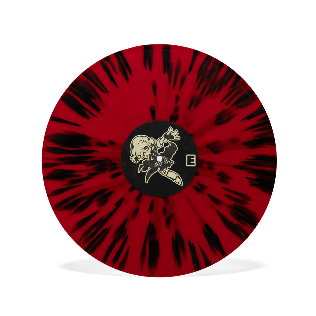 Product image 23