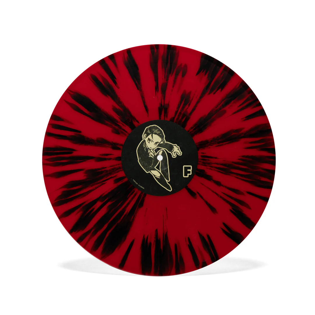 Product image 24