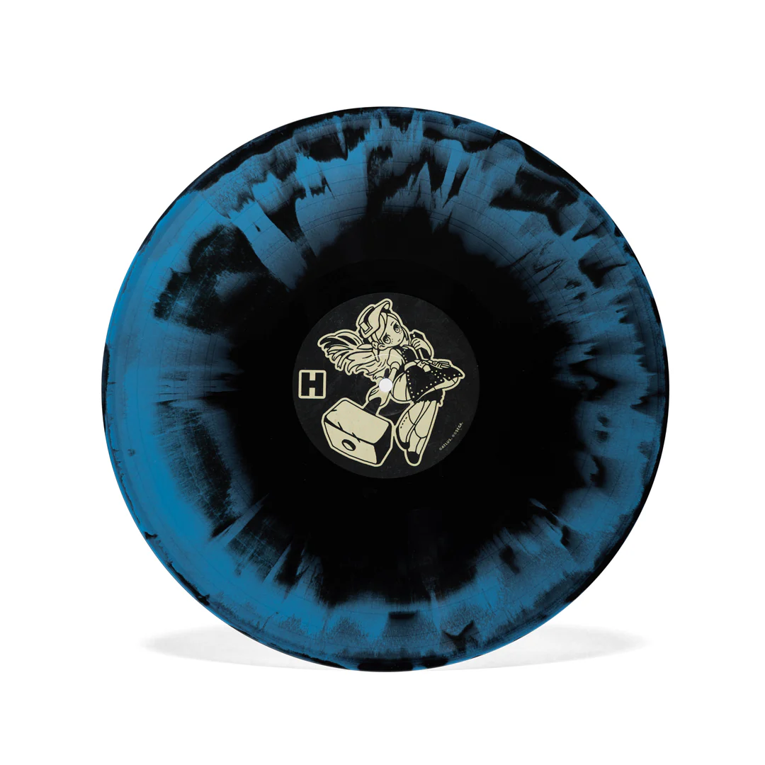 Product image 25