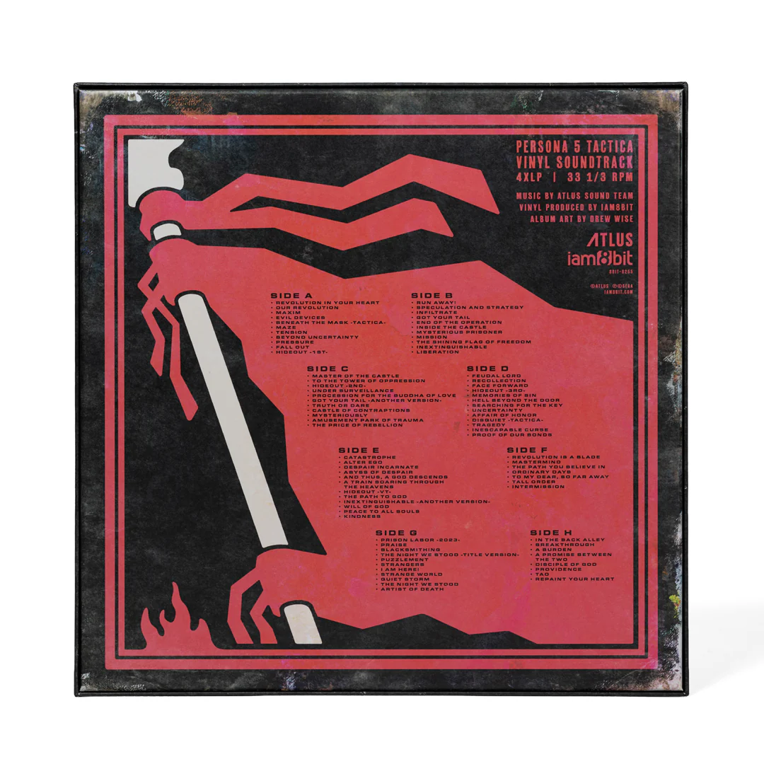 Product image 8