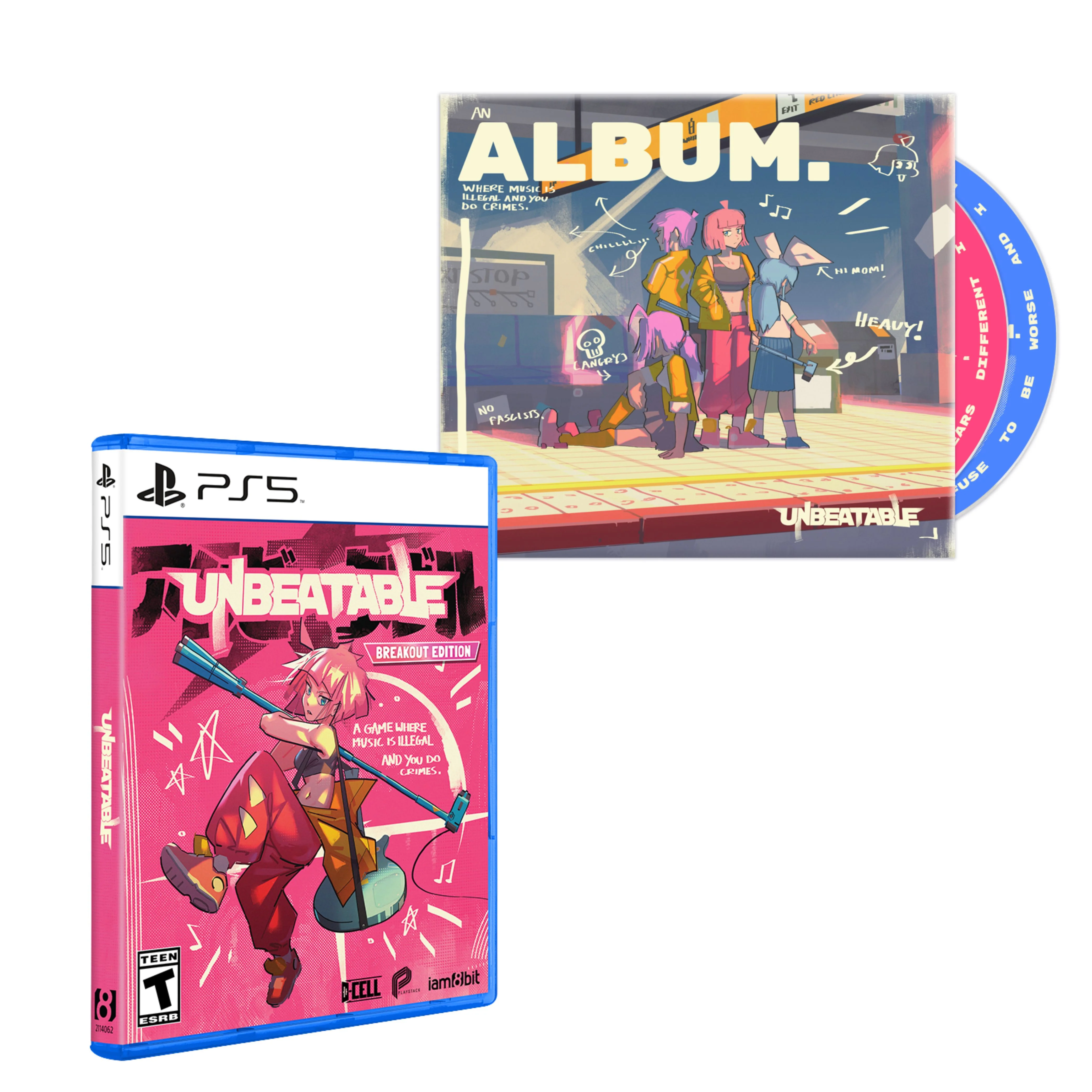 Product image 2