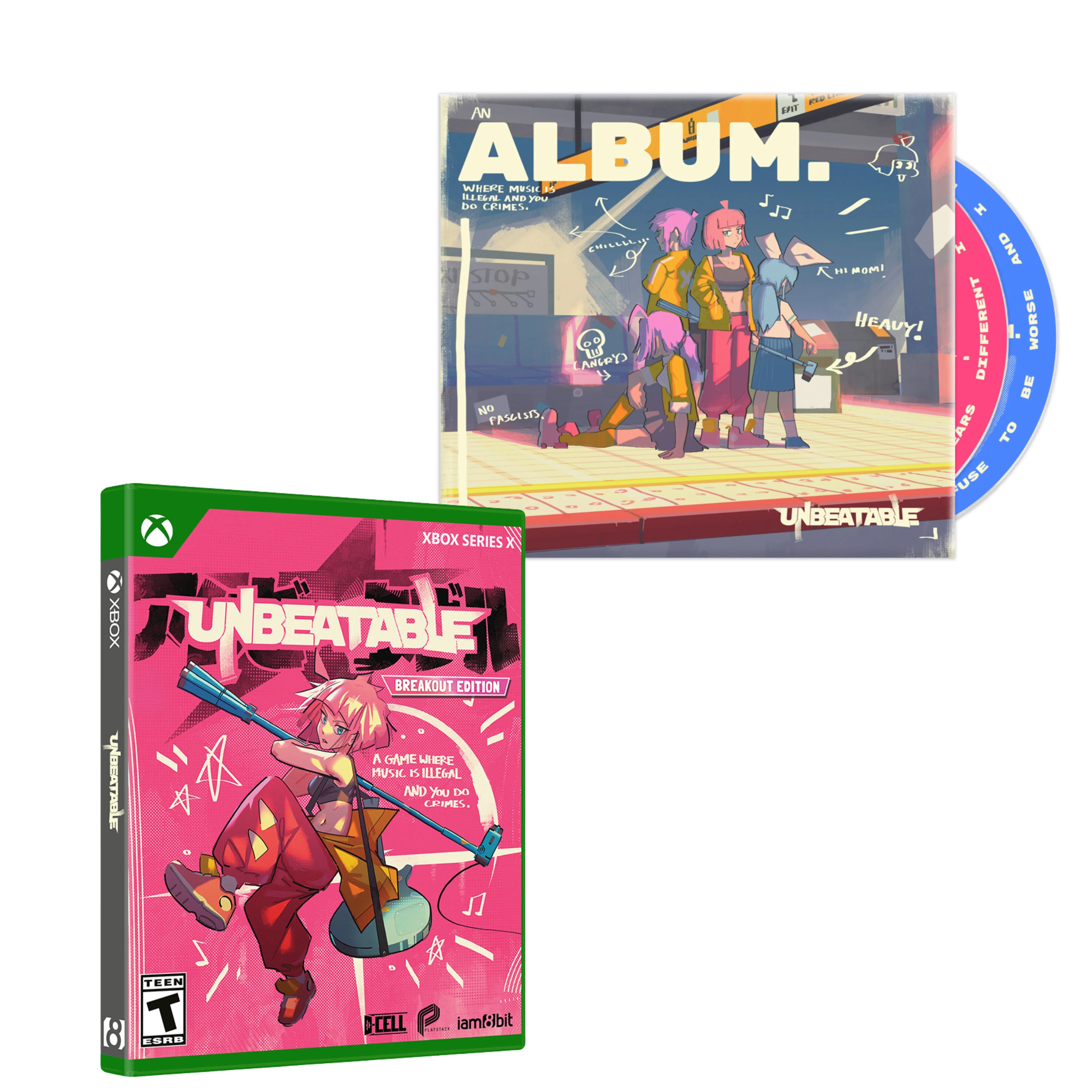 Product image 3