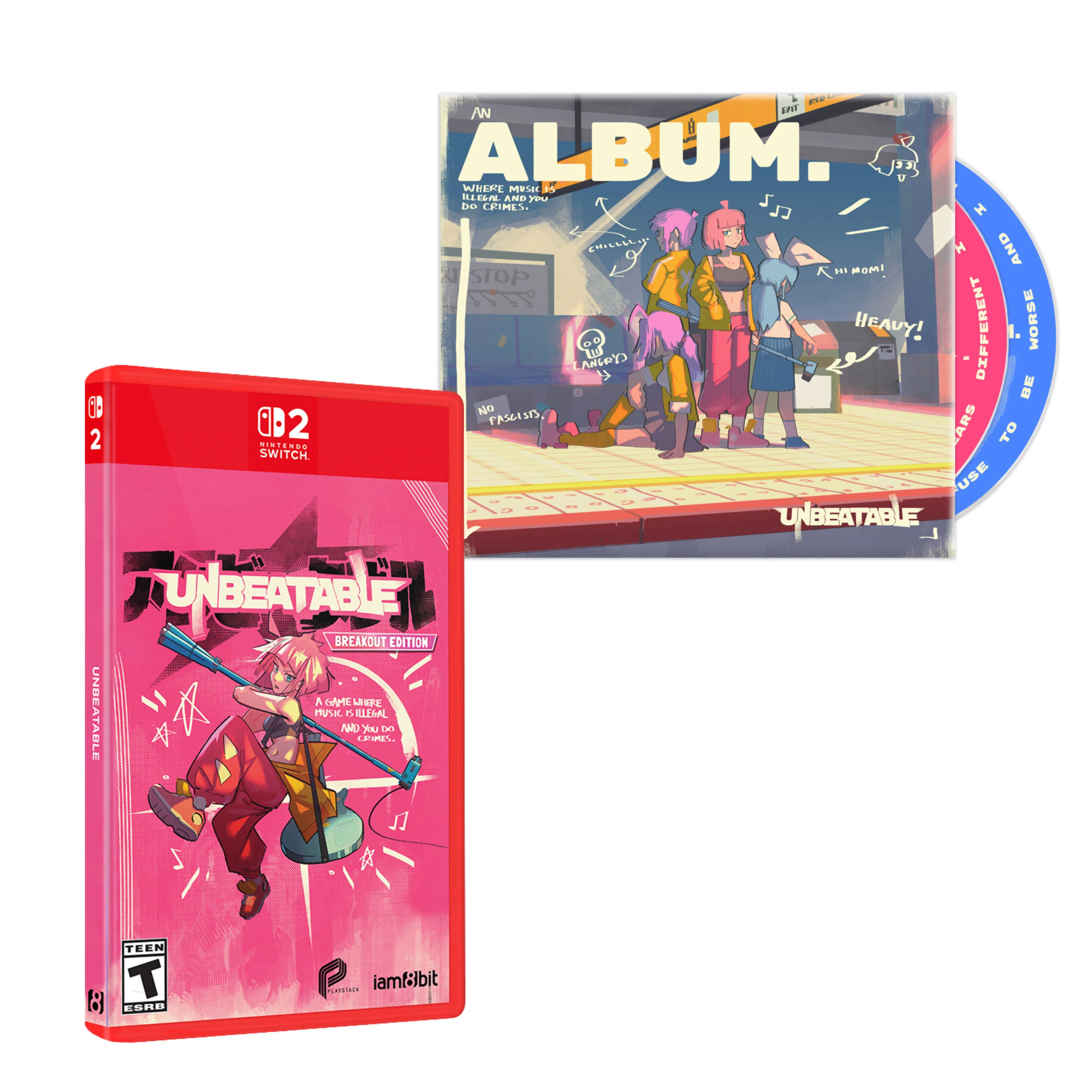 Product image 4