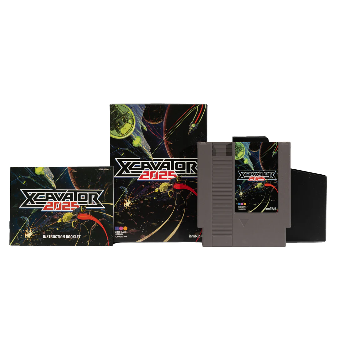 Product image 19